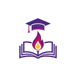 Ícone 1 – Missão Educacional e Conhecimento