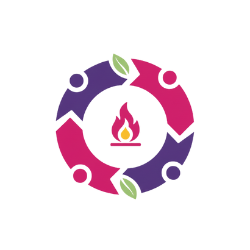 Ícone 2 – Comunidade, Cultura e Identidade Territorial